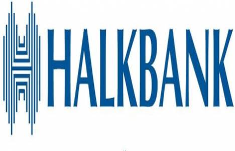  Türkiye Halk Bankası Ankara Demirhendek şubesini açtı! 