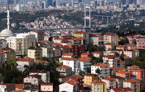 Yeni yasa ile ev fiyatları artacak!