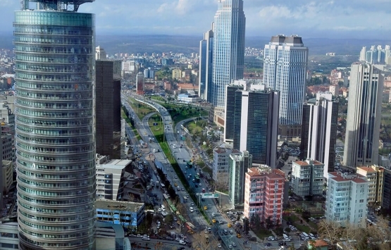 Ev sahipleri dikkat! Mağdur olmayın!