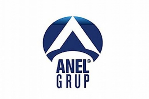 Anel Telekomünikasyon Azerbaycan'da şube kurdu!