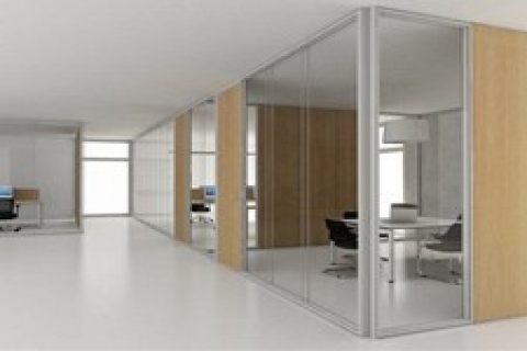 Tepecik'teki sağlık kampüsü için 16 milyon TL!