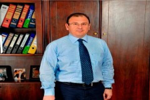 Erensan sıtmada yenilikçi çözümler sunuyor!