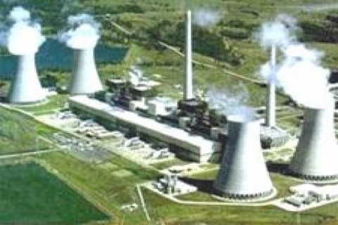 KEPCO: Nükleer santral yapımını 5 yılda bitiririz