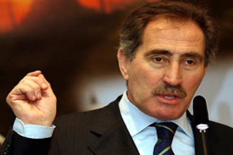 'Sınırsız bodrum katını engelledik'