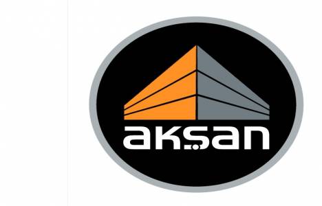 Akşan Yapı ‘Dünya Saati’ hareketini destekliyor!