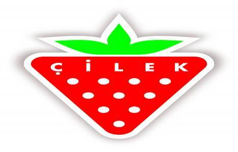 Çilek Mobilya yeni hedeflerini paylaştı!