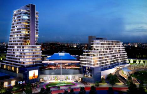  Esenyurt Akbatı hakkında merak edilenler: 55 soruda! 