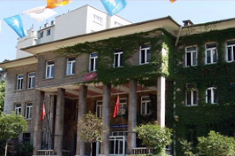 Vergi daireleri 100 milyon TL'ye yenilenecek