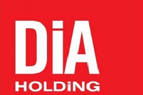 DİA Holding'in iletişim danışmanlığını MPR yapacak!