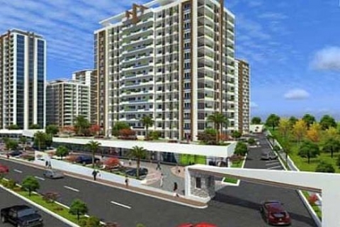 Yalçıntepe Maximoon teslim tarihi!