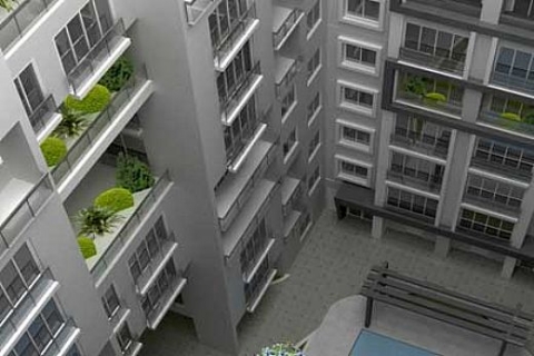 Makrom Yapı'dan yeni proje: Makrotek!