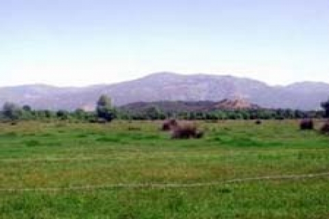 Konya Belediyesi arsa satacak