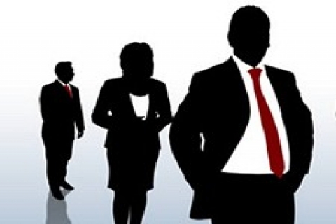 Doğan Yıldırım, Nanda Yapı A.ş. 'yi kurdu!