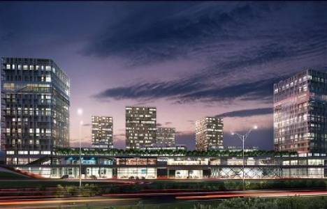 İstwest teslim tarihi!