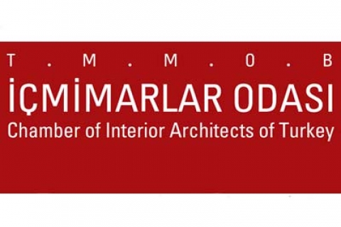TMMOB İstanbul İç Mimarlar Odası genel kurul yapacak!