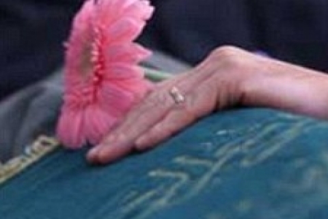 Beta Tek İnşaat 'ın acı günü! Yücel Taylan vefat etti!