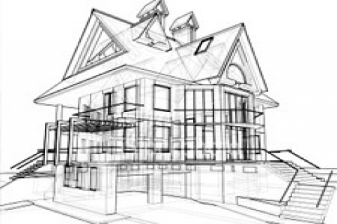 İnşaat patronlarının çılgın hayalleri!