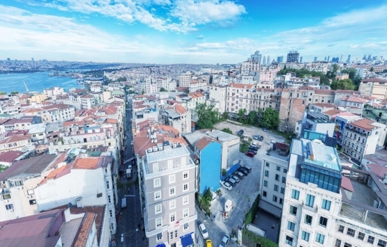 Ev sahipleri dikkat! Mağdur olmayın!