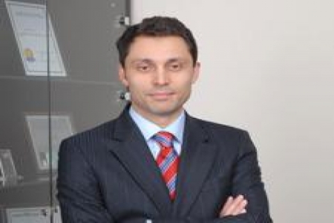 Emre Çamlıbel: Sektörde hızlı değişenler öne çıktı