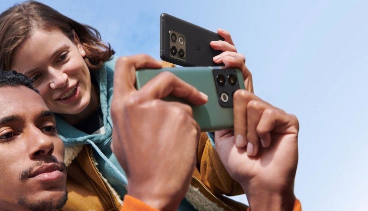 OnePlus 11R’nin fiyatı belli oldu! 23 Ocak 203 fiyat listesi...