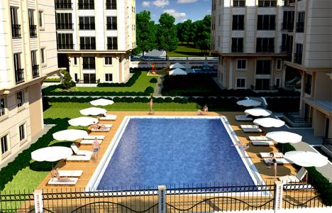  Vezüv Konakları nerede? 