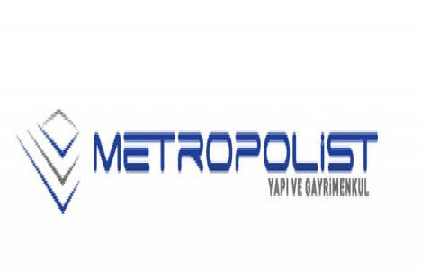 Metrowin Tower fiyatlar!