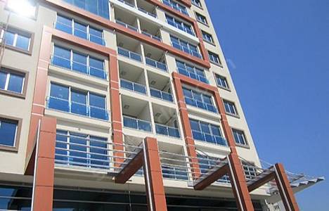 Safir Park Beylikdüzü Evleri nde son 2 konut! 250 bin TL!