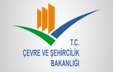 Çevre Bakanlığı usta eğitimlerini yayıyor!