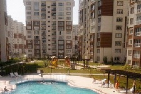 Ergene Vadisi'nin kısmı kabul tutanağı onaylandı!