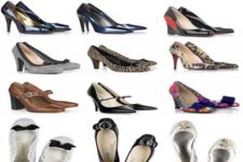 Aldo'nun temsilciliği Olgar'a geçerken 7 mağaza kapatıldı