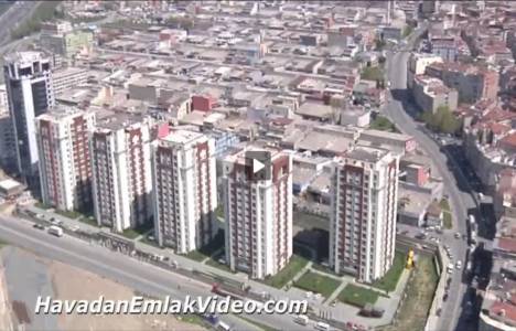 Real İstanbul nerede