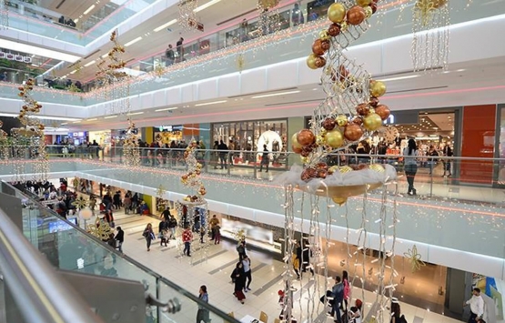 Perakende sektöründe faturalar kiraları aştı! Kapanmalar başlayabilir!