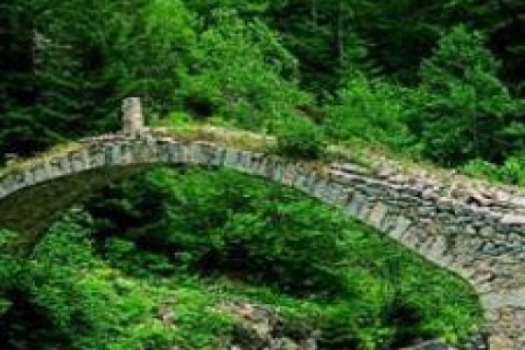 Sit alanları, çevre ve şehircilik Bakanlığı'na bağlandı!