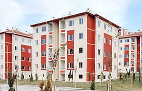 toki kütahya afet konutu ihalesi