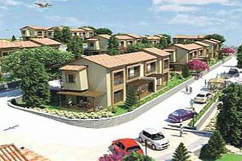 silivri doğal yaşam nerede