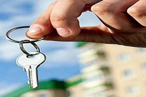 Çekmeköy Karpediem'de 265 bin TL'ye 3+1!