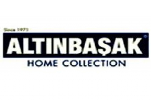 Altınbaşak, Denizli'de 'Consept Mağaza' açtı!