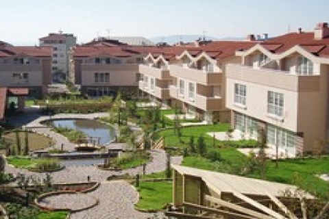 Yakacık Country'de 1 milyon 200 bin TL'ye! İcradan!