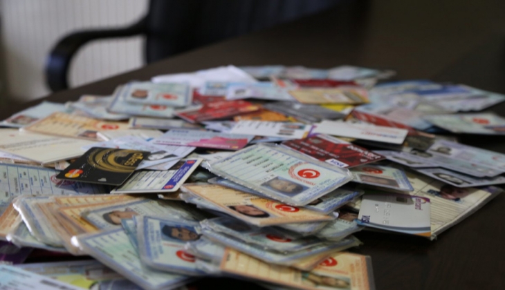 e-Devlet’ten son şans 24 Aralık 2022 tarihi! Kimliğinde değişikliğe gitmek isteyenler bu tarihi kaçırmamalı