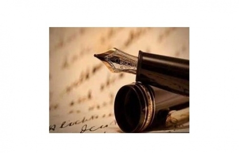 Vasiyetname ile miras bırakma nedir?