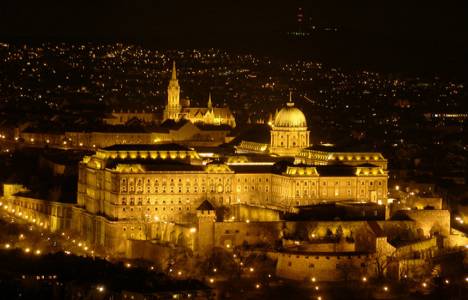 Prontotour Pazarlama Müdürü Sarp Özkar