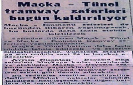 Emlakta nostalji rüzgarı 2!