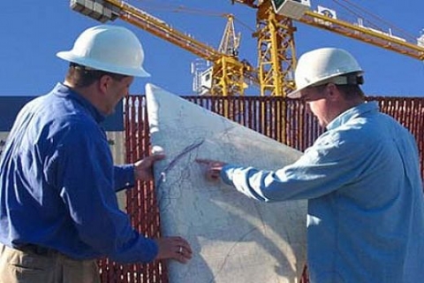 Eyüp Grup İnşaat, 10 bin TL gelirle Satış Müdürleri ve Danışmanları, Yapı Artı ise Mimar arıyor!