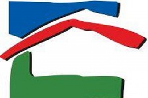 Emlak Konut, işlem sıralamasında ilk 5'te!