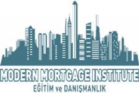 Modern Mortgage Institute görücüye çıkıyor!