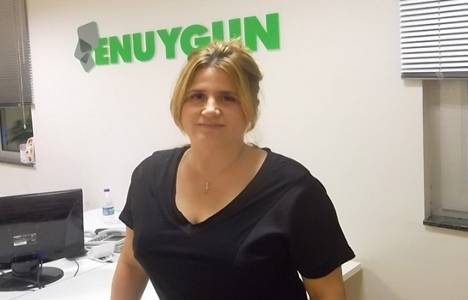  Kira verme, banka kredisi al, ev sahibi ol! 