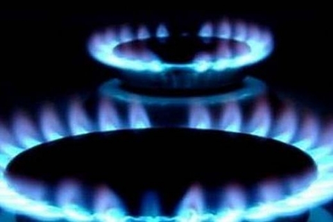 Konutta kullanılan gaza zam kapıda mı