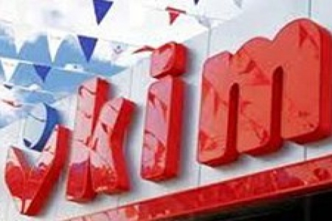 Kim Market, yeni şubelerini açıyor!