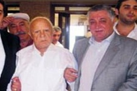 Hikmet Duğles'ın çocukları arasındaki miras kavgası sürüyor!