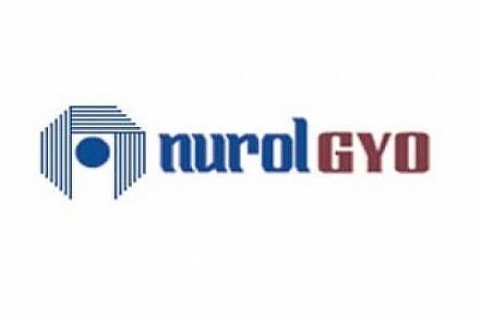 Nurol GYO 2011 yılı için 4 milyon 586 bin lira kazanç açıkladı!